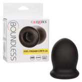 Boundless™ FTM Stroker 2.75"/7 cm